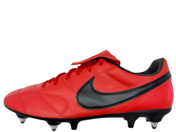 nike premier 2.0 sg pro